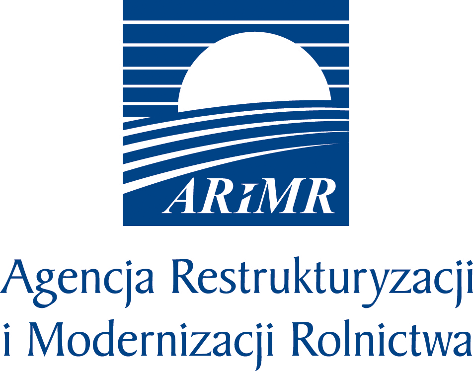 LOGO ARMIR